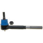 45a0422 Acdelco Outer Steering Tie Rod End 021625328928