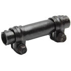 45a6004 Acdelco Steering Tie Rod End Adjuster 021625333687