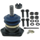 45d0016 Acdelco Joint Kit Frt 021625339900