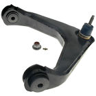 45d1083 Acdelco Front Upper Suspension 707773179970