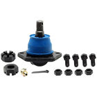 45d2104 Acdelco Front Lower Suspension 021625341989