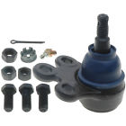 45d2259 Acdelco Front Lower Suspension Ball Joint Assembly 021625778990