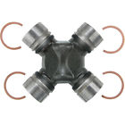 45u0136 Acdelco U-joint 021625739762