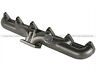 46-40041 Afe Power Bladerunner Exhaust Manifold Stainless Steel 802959460955