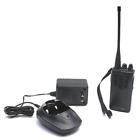 460100 Klein Electronics Black Box Uhf Racing Radio 853171000429