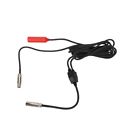 460104 Klein Electronics Replacement Radio Harness For Black Box System