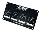 46130 Joes Racing Products Panel-4 700191208598