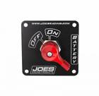 46215 Joes Racing Products Battery 700191208642