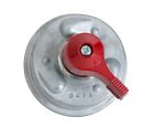 46220 Joes Racing Products Battery 700191208659