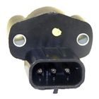 4626051 Crown Automotive Throttle Position Sensor 848399004984