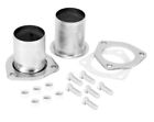 89601464107 4641 Spectre Performance Header Reducer