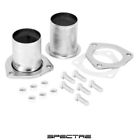 89601464206 4642 Spectre Performance Header Reducer