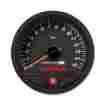46536 Longacre Accutech Smi Weather Resistant
