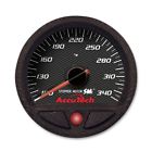 46548 Longacre Accutech Smi Water 700191217750
