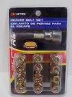 46723 Spectre Header Bolt Set