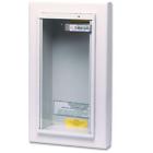 Kf9732-c 468045 Kidde Fire Extinguisher Locked