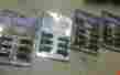 4698 Spectre Wholesale Lot 4 Flywheel Bolts Grand Opening