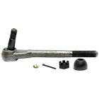 46a0090a Acdelco Inner Steering Tie 707773918340