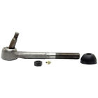 46a0428a Acdelco Inner Steering Tie Rod End 707773918609