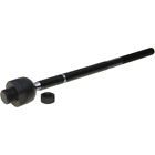 46a0786a Acdelco Inner Steering Tie Rod End 707773920220
