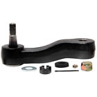 46c1121a Acdelco Idler Link Arm 707773924167
