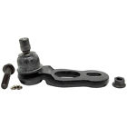 46d0088a Acdelco Front Upper Suspension Ball Joint Assembly 707773919095