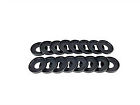 4702-100 Comp Cams Spring Seat Cup Thickness Id In