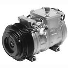 471-1227 Denso Compressor And Clutch 042511165991