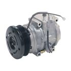 471-1410 Denso Ac Compressor W-clutch 042511166646