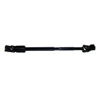 4713943 Crown Automotive Steering Column Shaft Lower 848399006568
