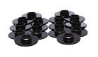 4714-16 Comp Cams Spring Seat Locators