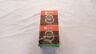 472572 Federal Mogul Rear Seals