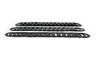 4744-100 Comp Cams Eb Spring Shim