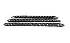 4750-100 Comp Cams Eb Spring Shim