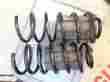 47510 Moroso Rear Drag Launch Springs Part 1979-2004 Mustang