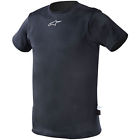 47544071oxl Alpinestars Nomex Top Short Sleeve 099998502849