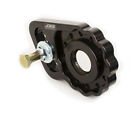 47600 Joes Racing Products Dirt 700191208666