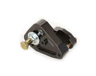 47610 Joes Racing Products Dirt Late