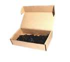 Com4783-100 4783-100 Comp Cams Id Spring Seats Eb Com 036584128908