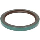 47868 Clevite Mahle Rear Main Seal Case Engine 725975279038