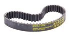 480-20hd Jones Racing Products 20