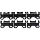 4800-6 Comp Cams Cs Guide Plate 036584393849