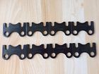 4808-8 Comp Cams New Pushrod