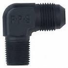 482234-bl Fragola Performance Systems Male Degree Npt Black New