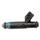 4854181 Crown Automotive Fuel Injector 848399009200