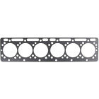 4888 Clevite Mahle Cylinder Head 725975069974