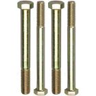 4895 Trans Dapt Engine Stand Bolt Kit 086923048954