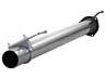 49-02010 Afe Power Race Pipe Exhaust Kit Dodge 802959490983