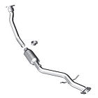 49083 Magnaflow Direct Fit Catalytic Converter 841380043320
