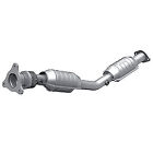 49197 Magnaflow Direct Fit Catalytic Converter Oem Grade State 841380043832